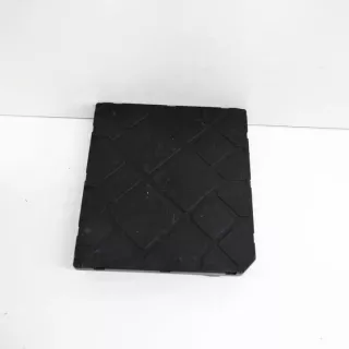 5Q0937084DQ Блок предохранителей Audi Q3 1 Арт e12517249, вид 2