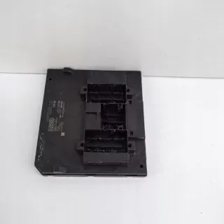 5Q0937084DQ Блок предохранителей Audi Q3 1 Арт e12517249, вид 3