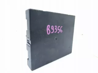 8K0907064KE 512227476 Блок предохранителей Audi A5 (S5,RS5) 1 Арт e12517200, вид 3