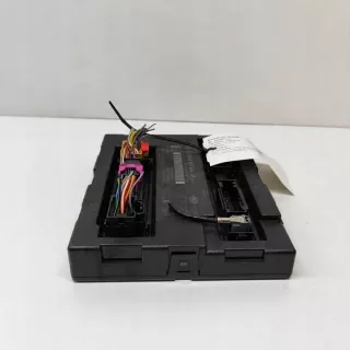 8K0907064JB Блок предохранителей Audi A4 B8 Арт e12517189, вид 3