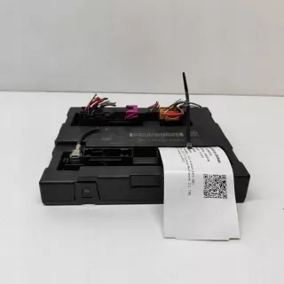 8K0907064JB Блок предохранителей Audi A4 B8 Арт e12517189, вид 4