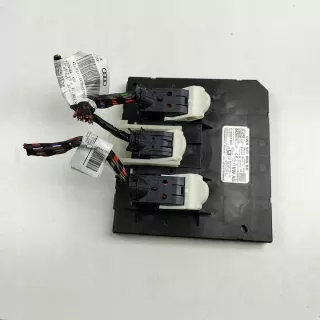 5WA937086BS Блок предохранителей Audi A3 8Y Арт e12517176, вид 2