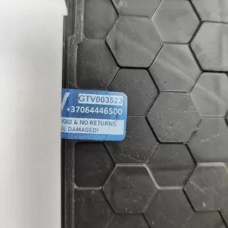 5WA937086BS Блок предохранителей Audi A3 8Y Арт e12517176, вид 4