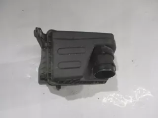 28164-2F000 Расходомер воздуха Kia Sorento 2 Арт e12517140, вид 1