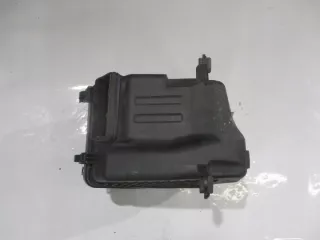 28164-2F000 Расходомер воздуха Kia Sorento 2 Арт e12517140, вид 4