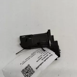 9677093080 Расходомер воздуха Citroen DS7 Crossback Арт e12517115, вид 3