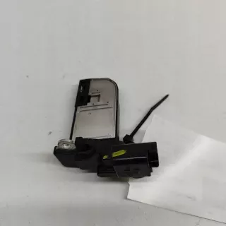 9677093080 Расходомер воздуха Citroen DS7 Crossback Арт e12517115, вид 4