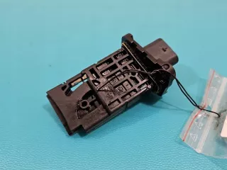 5WK98505 053028373 0005750 IMPRK1457838, 5WK98505, Расходомер воздуха BMW X3 G01 Арт e12517104, вид 1