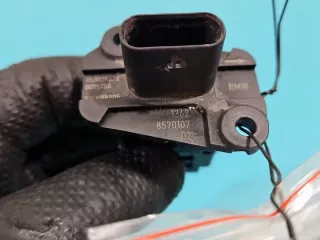 5WK98505 053028373 0005750 IMPRK1457838, 5WK98505, Расходомер воздуха BMW X3 G01 Арт e12517104, вид 6