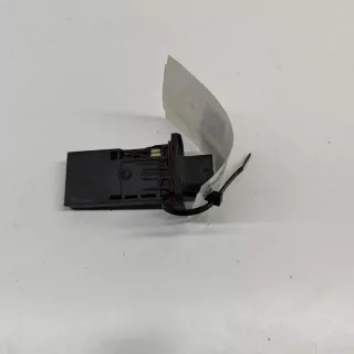 0281006597 Расходомер воздуха BMW 2 F44 Арт e12517088, вид 1