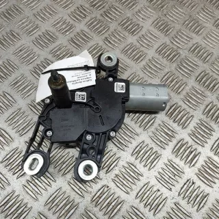 5G0955711C Моторчик стеклоочистителя фар Volkswagen Passat B8 Арт e12517048, вид 2