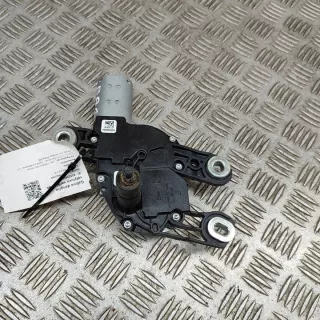 5G0955711C Моторчик стеклоочистителя фар Volkswagen Passat B8 Арт e12517048, вид 4