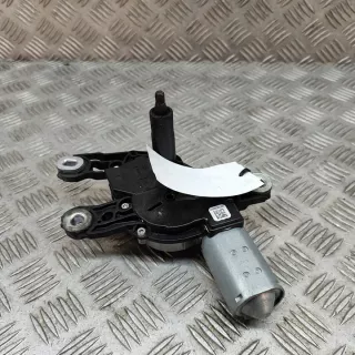 5G0955711 Моторчик стеклоочистителя фар Volkswagen Golf 7 Арт e12517022, вид 4