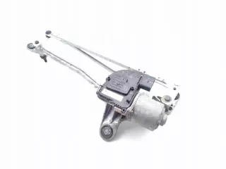 1095855-CN-B Моторчик стеклоочистителя фар Tesla model 3 Арт e12517012, вид 1