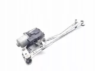1095855-CN-B Моторчик стеклоочистителя фар Tesla model 3 Арт e12517012, вид 2