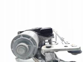 1095855-CN-B Моторчик стеклоочистителя фар Tesla model 3 Арт e12517012, вид 3