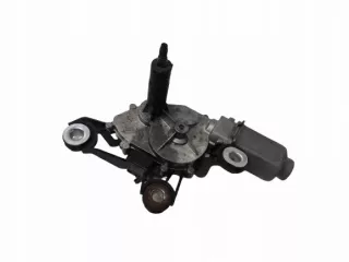 5J9955711A PAW2425 Моторчик стеклоочистителя фар Skoda Fabia 2 Арт e12516997, вид 1