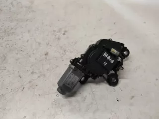 5J9955711A PAW2425 Моторчик стеклоочистителя фар Skoda Fabia 2 Арт e12516997, вид 3