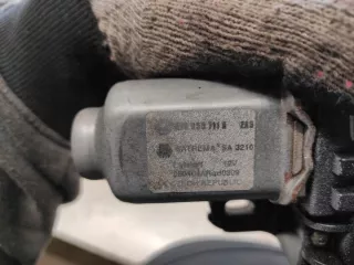 5J9955711A PAW2425 Моторчик стеклоочистителя фар Skoda Fabia 2 Арт e12516997, вид 4