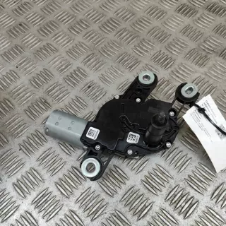 5G0955711C Моторчик стеклоочистителя фар Seat Ateca Арт e12516986, вид 2