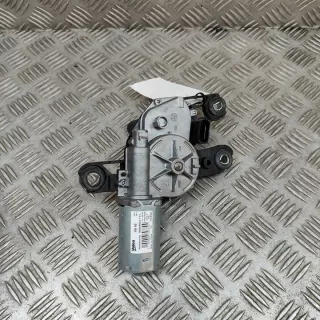 5G0955711C Моторчик стеклоочистителя фар Seat Ateca Арт e12516986, вид 3