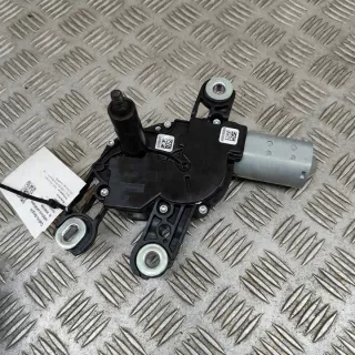 5G0955711C Моторчик стеклоочистителя фар Seat Ateca Арт e12516986, вид 4