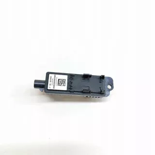 109297800C Крыло переднее левое Tesla model 3 Арт e12516722, вид 4