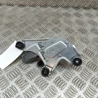 HK8317404AB Моторчик стеклоочистителя фар Jaguar F-Pace Арт e12516633, вид 2