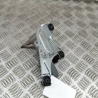 HK8317404AB Моторчик стеклоочистителя фар Jaguar F-Pace Арт e12516633, вид 4