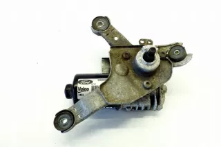 DS7317504CE Моторчик стеклоочистителя фар Ford Mondeo 5 Арт e12516564, вид 4