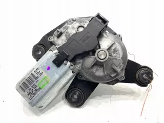 51845966 LORK-592-14002 Моторчик стеклоочистителя фар Fiat Panda 3 Арт e12516529, вид 1