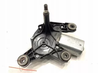 51845966 LORK-592-14002 Моторчик стеклоочистителя фар Fiat Panda 3 Арт e12516529, вид 2