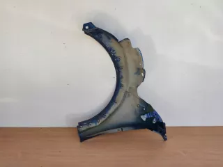 70324234235324 Крыло переднее правое MINI Cooper R56 Арт e12516341, вид 2