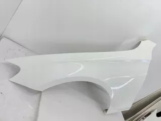 A2138810101 Крыло переднее левое Mercedes E W213 Арт e12516276, вид 2