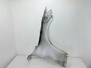 A2138810101 Крыло переднее левое Mercedes E W213 Арт e12516276, вид 4