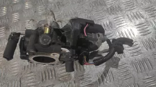 89452-30150 Моновпрыск Toyota Prius 2 Арт e12516102, вид 1