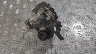 89452-30150 Моновпрыск Toyota Prius 2 Арт e12516102, вид 3
