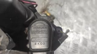 89452-30150 Моновпрыск Toyota Prius 2 Арт e12516102, вид 4