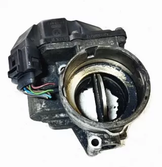 03G128063A Моновпрыск Skoda Superb 3 Арт e12516057, вид 1