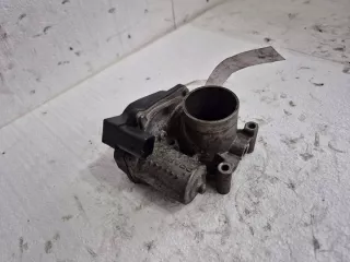 03C133062B Моновпрыск Skoda Fabia 2 Арт e12516047, вид 2