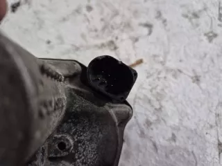 03C133062B Моновпрыск Skoda Fabia 2 Арт e12516047, вид 4