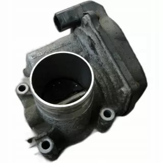 03D133062F Моновпрыск Seat Ibiza 4 Арт e12516011, вид 1