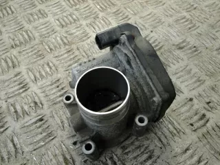 03D133062F Моновпрыск Seat Ibiza 4 Арт e12516011, вид 2