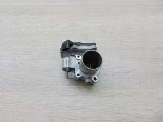 8200987453 Моновпрыск Renault Laguna 3 Арт e12515968, вид 3