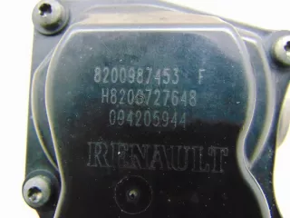 8200987453 Моновпрыск Renault Laguna 3 Арт e12515968, вид 4