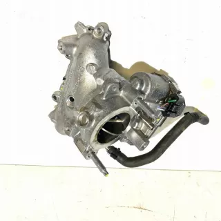 165786344R 161A05894R Моновпрыск Opel Vivaro C Арт e12515914, вид 1