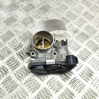 55562270 Моновпрыск Opel Corsa F Арт e12515900, вид 1