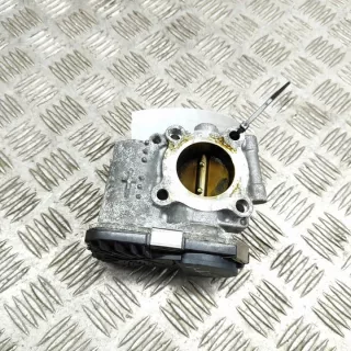 55562270 Моновпрыск Opel Corsa F Арт e12515900, вид 2