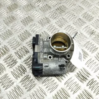 55562270 Моновпрыск Opel Corsa F Арт e12515900, вид 3