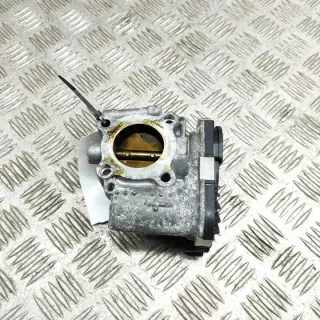 55562270 Моновпрыск Opel Corsa F Арт e12515900, вид 4